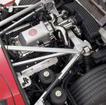 Ford GT Camilo Edition Twin Turbo by Heffner 2011 года